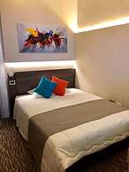 Hotel Enjoy