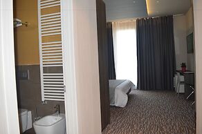 Hotel Enjoy