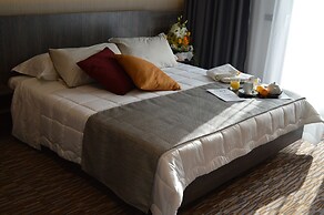 Hotel Enjoy