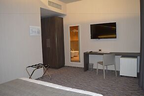 Hotel Enjoy