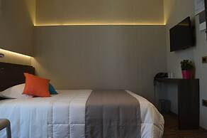 Hotel Enjoy