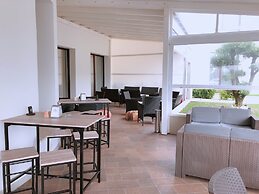Hotel Enjoy