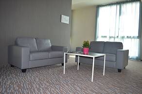 Hotel Enjoy