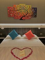 Hotel Enjoy