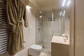 Il Casalino - Corte dei Messapi