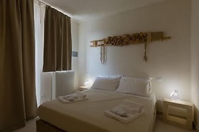 Il Casalino - Corte dei Messapi