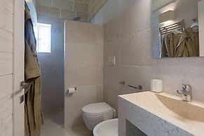 Il Casalino - Corte dei Messapi