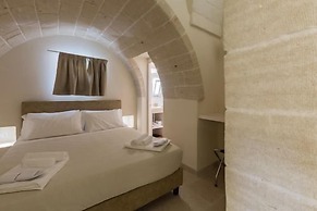 Il Casalino - Corte dei Messapi