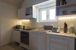 Il Casalino - Corte dei Messapi