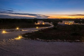 Il Casalino - Corte dei Messapi