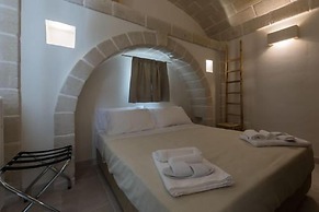 Il Casalino - Corte dei Messapi