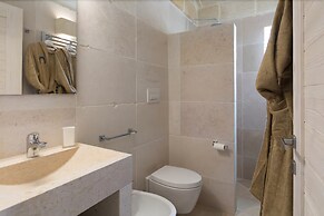 Il Casalino - Corte dei Messapi