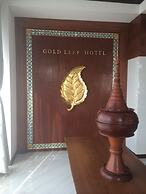 Gold Leaf Hotel
