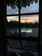 Boutique Hotel De Brakelhoen