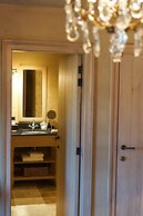Boutique Hotel De Brakelhoen