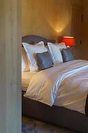 Boutique Hotel De Brakelhoen