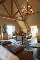 Boutique Hotel De Brakelhoen