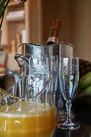 Boutique Hotel De Brakelhoen
