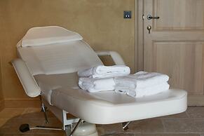 Boutique Hotel De Brakelhoen