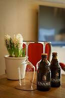 Boutique Hotel De Brakelhoen