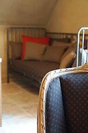 Boutique Hotel De Brakelhoen