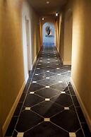 Boutique Hotel De Brakelhoen