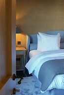 Boutique Hotel De Brakelhoen