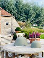 Boutique Hotel De Brakelhoen