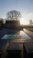 Boutique Hotel De Brakelhoen