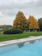 Boutique Hotel De Brakelhoen