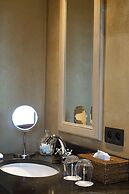 Boutique Hotel De Brakelhoen