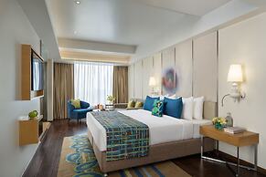 Wow Crest, Indore – IHCL SeleQtions