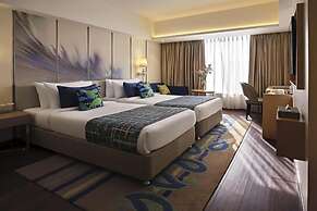 Wow Crest, Indore – IHCL SeleQtions