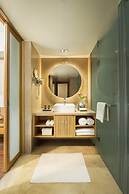 Wow Crest, Indore – IHCL SeleQtions