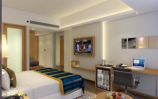 Wow Crest, Indore – IHCL SeleQtions