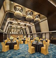 Wow Crest, Indore – IHCL SeleQtions