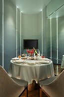 Wow Crest, Indore – IHCL SeleQtions