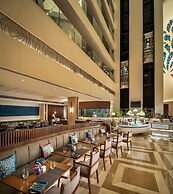 Wow Crest, Indore – IHCL SeleQtions