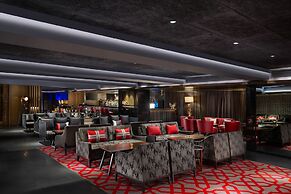 Wow Crest, Indore – IHCL SeleQtions