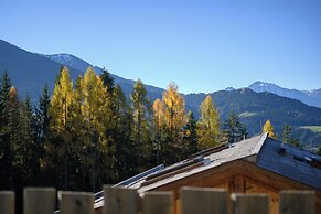 DasEulersberg