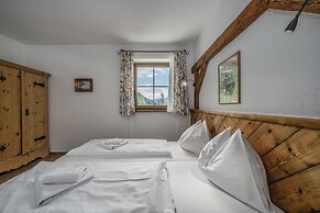 DasEulersberg