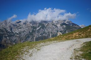 DasEulersberg