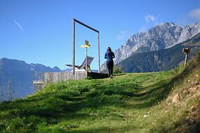 DasEulersberg