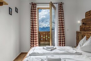 DasEulersberg