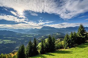 DasEulersberg