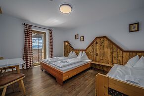DasEulersberg