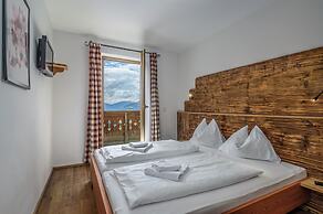 DasEulersberg