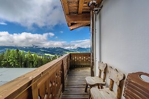 DasEulersberg
