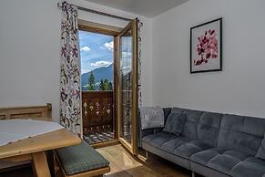 DasEulersberg