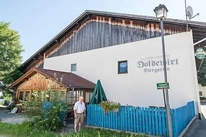 Landgasthof Doldewirt